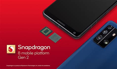 nano review soc|Compare Smartphones by Tests and Specs .